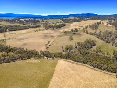 Property "Hurdle Road" 475 Saltwater River Road, SALTWATER RIVER TAS 7186 IMAGE 0