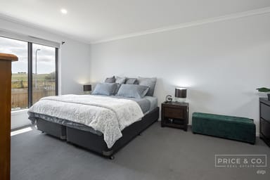 Property 13 Furlong Crescent, Dalyston VIC 3992 IMAGE 0