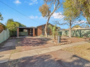 Property 5 Oak Avenue, Benalla VIC 3672 IMAGE 0