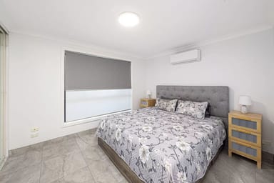 Property 3, 53 Old Kent Road, Greenacre NSW 2190 IMAGE 0