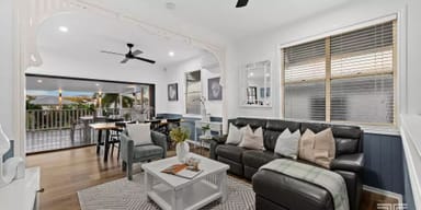 Property 20 Akala Street, Camp Hill QLD 4152 IMAGE 0