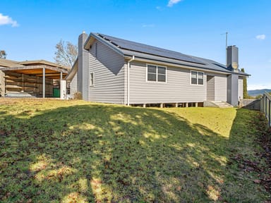 Property 6 Halls Road, Myrtleford VIC 3737 IMAGE 0