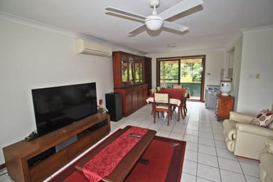 Property 6 Lady Penrhyn Court, DUNBOGAN NSW 2443 IMAGE 0