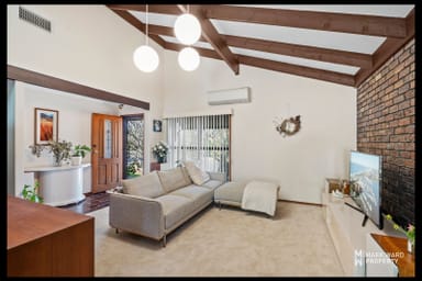 Property 313A Horizon Drive, Westlake QLD 4074 IMAGE 0