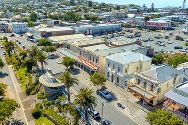 Property 8, 79 Earl Street, ALBANY WA 6330 IMAGE 0