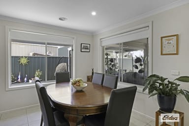 Property 8 Sarah Court, Howlong NSW 2643 IMAGE 0