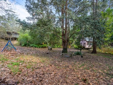 Property 60 Dog Trap Road, OURIMBAH NSW 2258 IMAGE 0