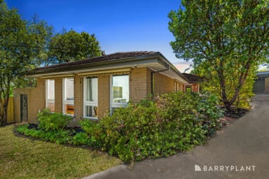 Property 28 Wonthulong Drive, Bayswater North VIC 3153 IMAGE 0