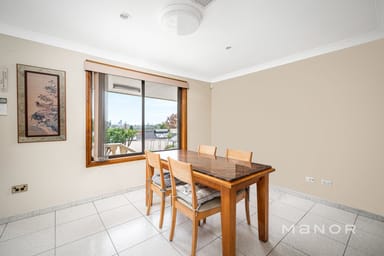Property 8 Buckleys Road, Winston Hills NSW 2153 IMAGE 0