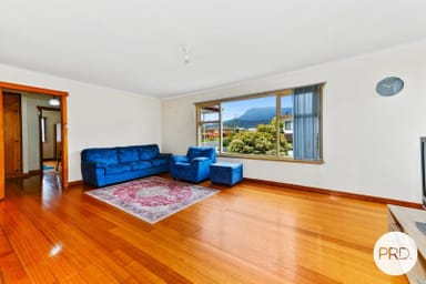 Property 21 Croyden Avenue, Montrose TAS 7010 IMAGE 0