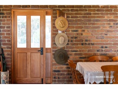 Property 209 Scotts Road, Booroobin QLD 4552 IMAGE 0
