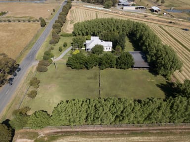 Property 230 Girgarre East Road, Tatura VIC 3616 IMAGE 0