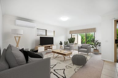 Property 21 Blue Gum Drive, Bellbrae VIC 3228 IMAGE 0