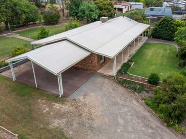Property 193 Warby Range Road, GLENROWAN VIC 3675 IMAGE 0