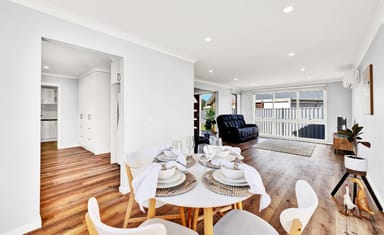 Property 39 Rathdowne Circuit, Melton West VIC 3337 IMAGE 0