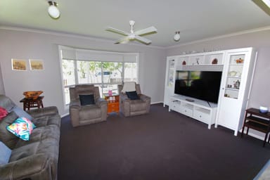 Property 6 Wilga Street, Bellata NSW 2397 IMAGE 0