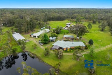 Property 1630 Bungawalbin Whiporie Road, Bungawalbin NSW 2469 IMAGE 0