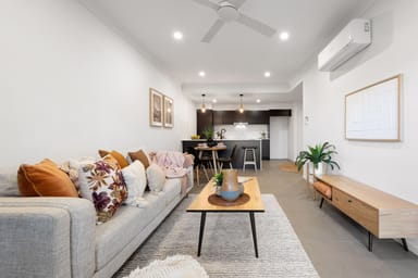 Property 16/68 Lagonda Street, Annerley QLD 4103 IMAGE 0