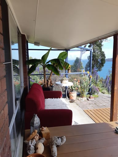 Property 5531 Arthur Highway, EAGLEHAWK NECK TAS 7179 IMAGE 0