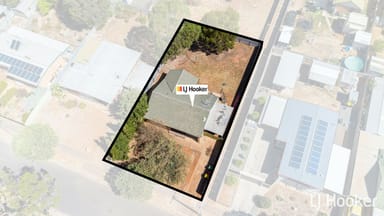 Property 21 Berryman Road, Smithfield Plains SA 5114 IMAGE 0