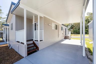 Property 9A/23 Conrad Close, ILUKA NSW 2466 IMAGE 0