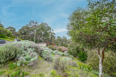 Property 16 Deepdene Avenue, Bellevue Heights SA 5050 IMAGE 0