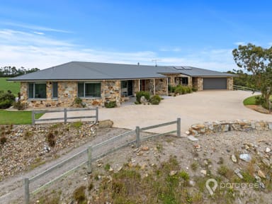 Property 15 Wallis Ridge Road, FISH CREEK VIC 3959 IMAGE 0