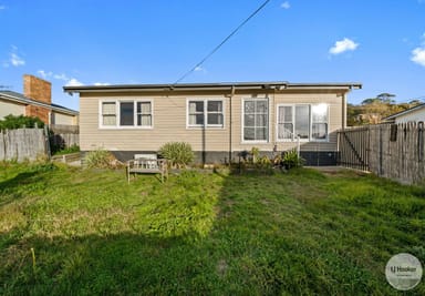 Property 1, 265 Cambridge Road, WARRANE TAS 7018 IMAGE 0