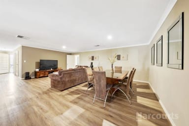 Property 13 Tambellup Drive, DAWESVILLE WA 6211 IMAGE 0