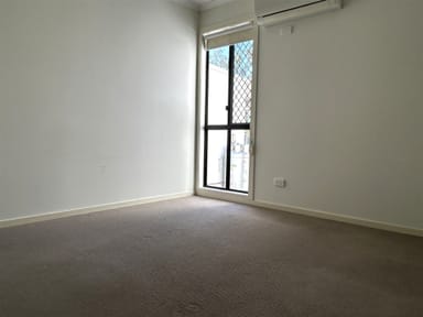 Property 11, 3 McKenzie St, Middlemount QLD 4746 IMAGE 0
