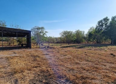Property 835 Pioneer Drive, HERBERT NT 0836 IMAGE 0