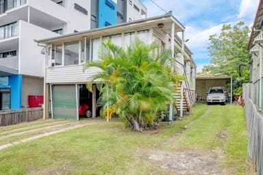 Property 15 Lowerson Street, Lutwyche QLD 4030 IMAGE 0