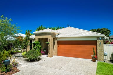 Property 22 St Vincents Way, Bonny Hills NSW 2445 IMAGE 0