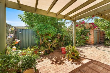 Property 9, 444 Marmion Street, Myaree WA 6154 IMAGE 0