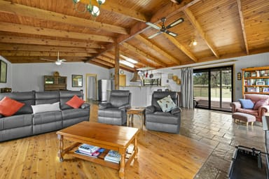 Property 46 Spring Creek Road, Strathbogie VIC 3666 IMAGE 0