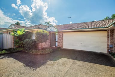 Property 2, 10 Richard Street, Richmond NSW 2753 IMAGE 0