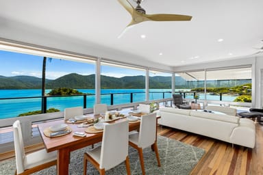 Property 29 Warrain Street, Shute Harbour QLD 4802 IMAGE 0