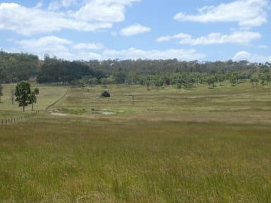 Property NRN Gooroolba Biggenden Road, Gooroolba QLD 4625 IMAGE 0