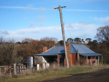 Property 11 Hill Street, TARALGA NSW 2580 IMAGE 0