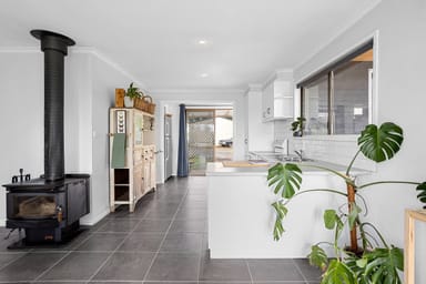 Property 1A Thompson Street, Elphinstone Vic 3448 IMAGE 0