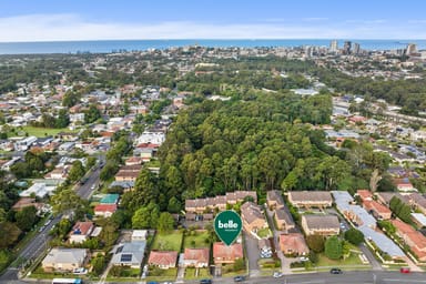 Property 7 William Street, Keiraville NSW 2500 IMAGE 0