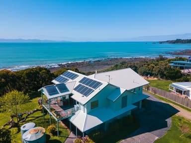 Property 22a Bayside Drive, Walkerville VIC 3956 IMAGE 0