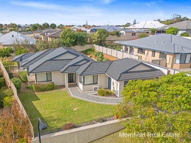 Property 6 Camm Crescent, Spencer Park WA 6330 IMAGE 0