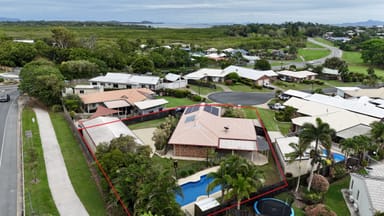 Property 33 Langer Drive, EIMEO QLD 4740 IMAGE 0