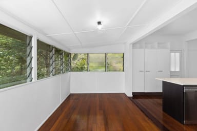 Property 24 Glenrosa Road, Red Hill QLD 4059 IMAGE 0