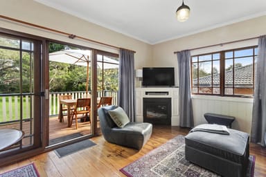 Property 6 Highland Street, Leura NSW 2780 IMAGE 0