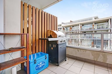 Property 316/12-14 Wirra Drive, New Port SA 5015 IMAGE 0