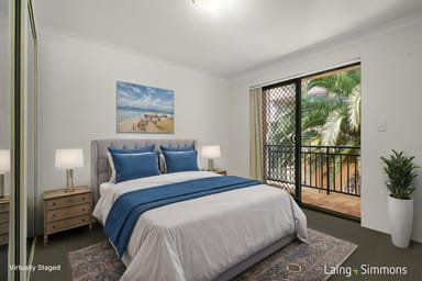 Property 14/66-68 Station Rd, AUBURN NSW 2144 IMAGE 0