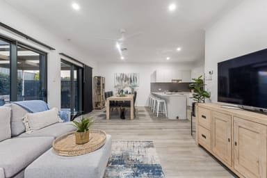 Property 2, 35 Whinnen Street, St Agnes SA 5097 IMAGE 0