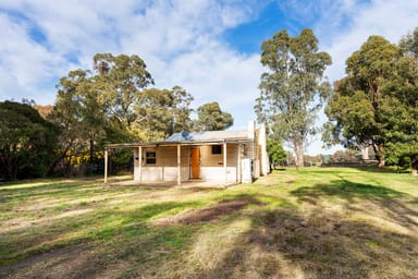 Property 43 Fryers Road, CAMPBELLS CREEK VIC 3451 IMAGE 0